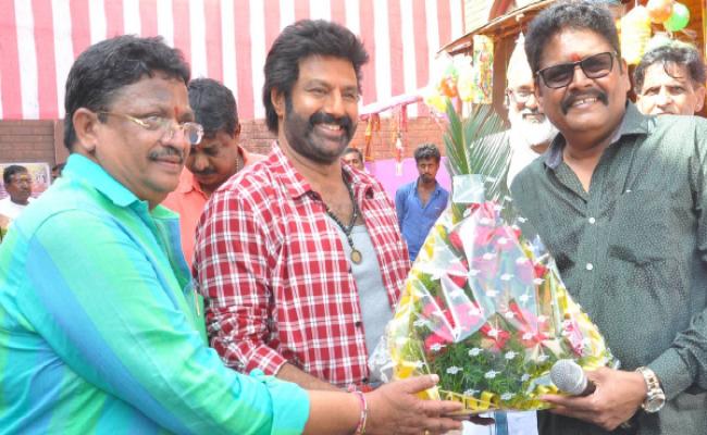 balakrishna-as-karna
