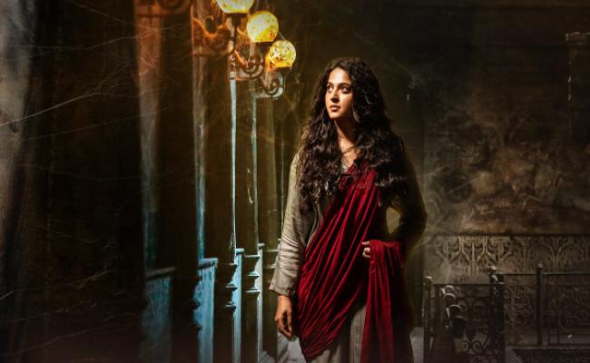 bhaagamathie-success-meet