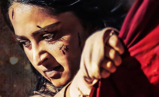 bhaagamathie-special-screening