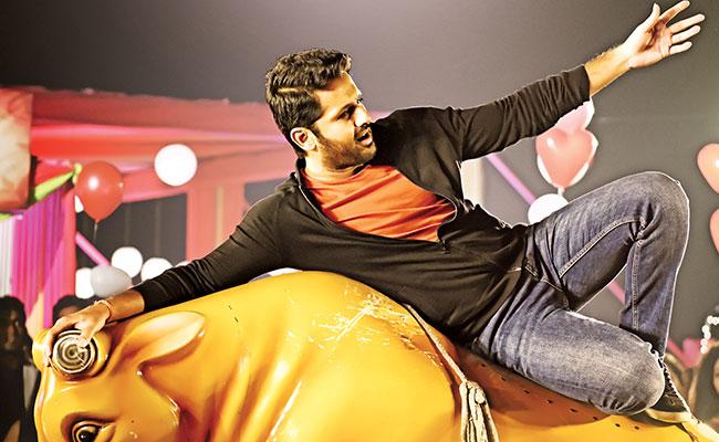 nithiins-breakup-song-vaaram