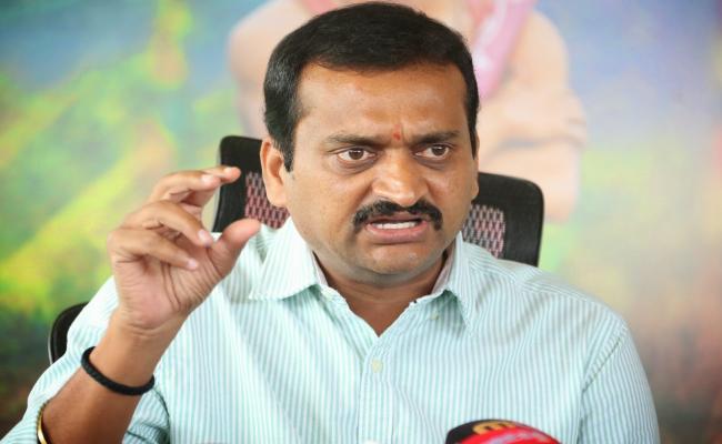 case-filed-against-bandla-ganesh