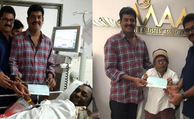 hats-off-to-chiranjeevi-shivaji-raja