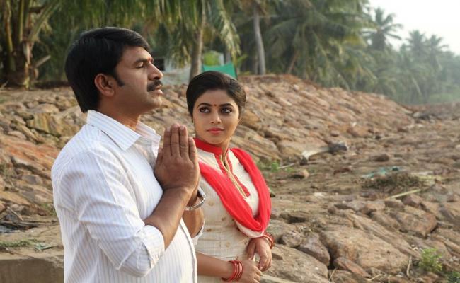 A feel good movie- Censor board