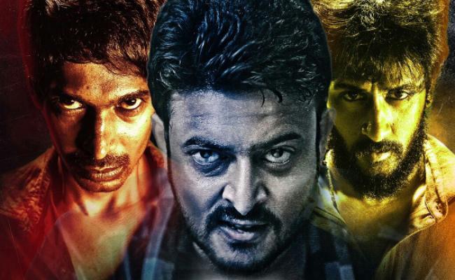devi-sri-prasad-trailer-launch