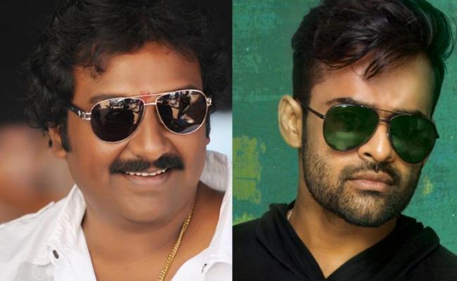 reunion-for-sai-dharam-tejs-film