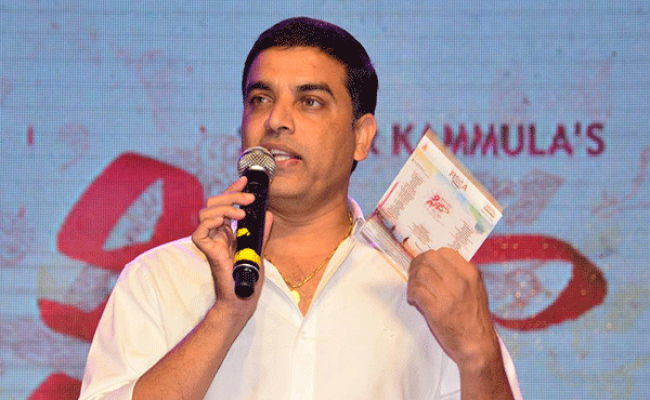 mega-star-is-in-a-different-league-dil-raju-clarifies-dj-controversy