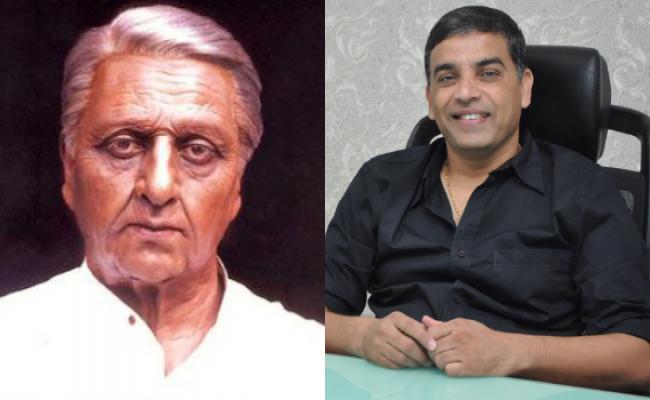 dil-raju-opts-out-of-bharateeyudu-2