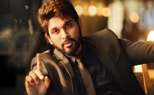 dj-sets-non-baahubali-record