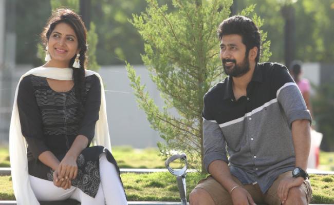 drushti-trailer-release