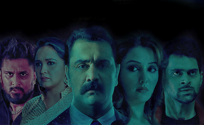 dr-chakravarthy-in-theaters-from-tomorrow
