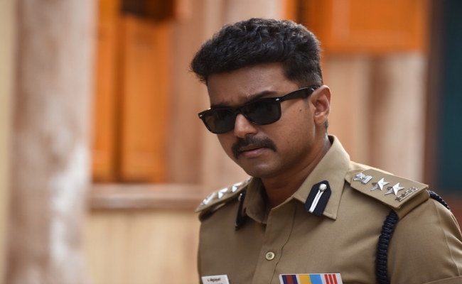 dil-raju-and-kalaipuli-s-thanu-to-release-vijays-theri-in-telugu