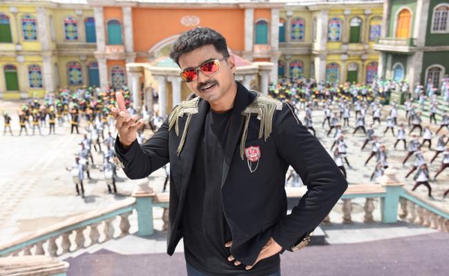 vijeyendra-prasad-story-for-vijay-60th-movie