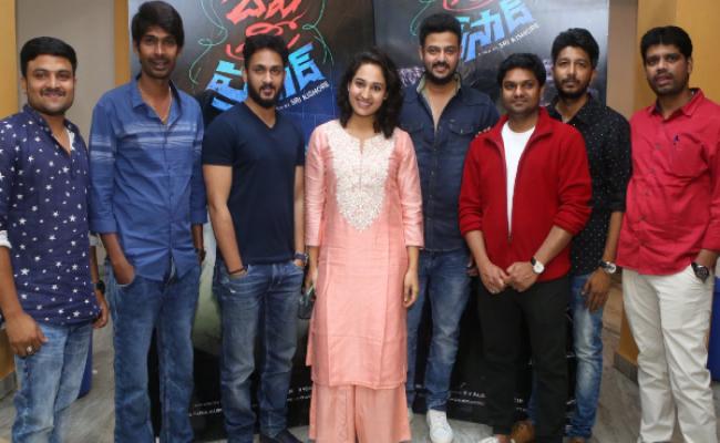 devi-sri-prasad-premier-show