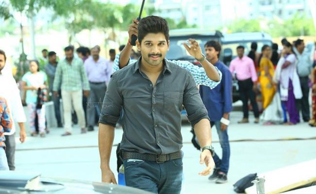 allu-arjun-linguswamy-gnanvel-raja-join-hands-for-telugu-tamil-bilingual-film