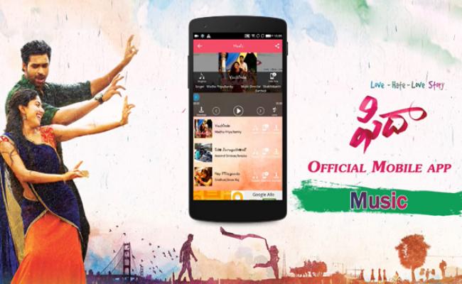 fidaa-gets-an-official-app