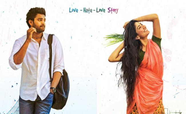 fidaa-heading-towards-50-days