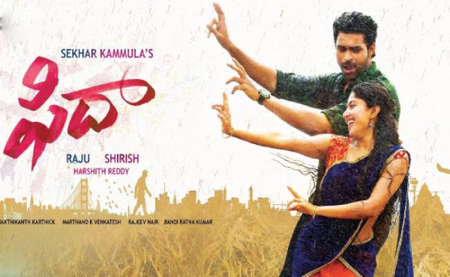 fidaa-in-hindi