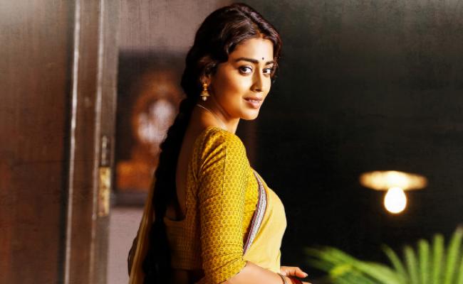 shriyas-character-in-gayatri