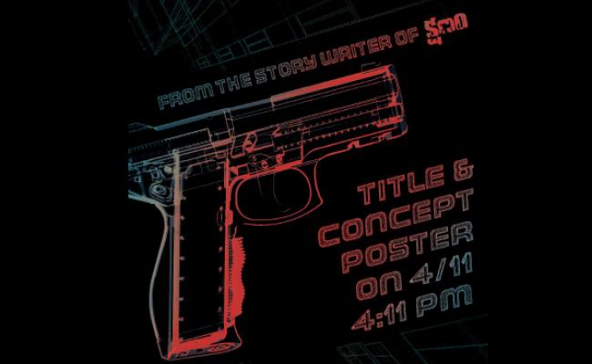 goodachari-title-and-concept-poster