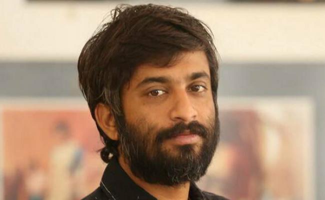 hanu-raghavapudi-is-a-dad-now