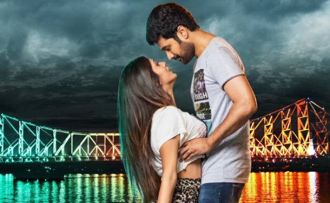 howrah-bridge-audio-launch