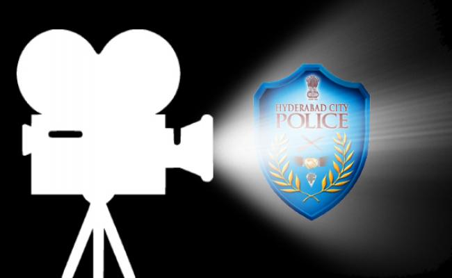 Short films for a big cause