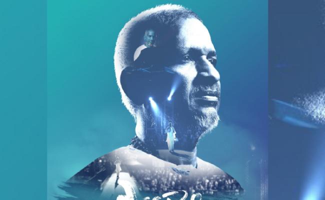 Tickets go live for Illayaraja's concert
