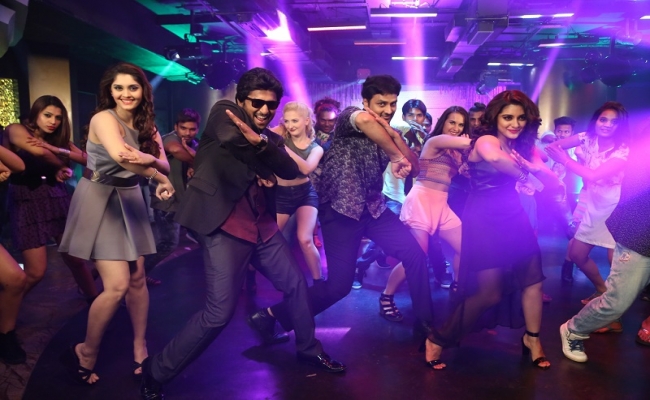 nanis-gentlemen-audio-release