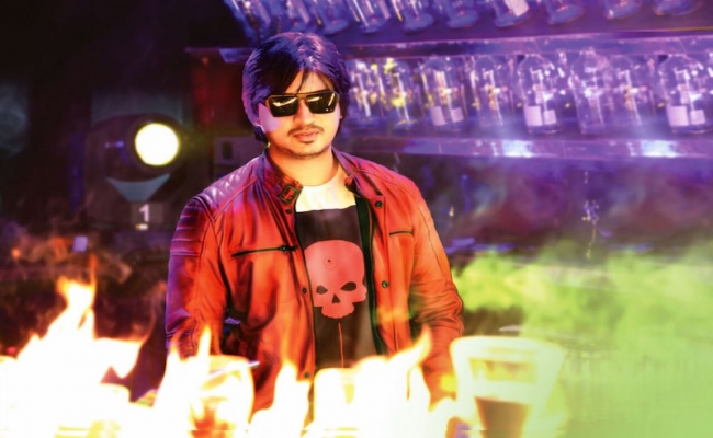 pidugu-will-be-released-on-april-29th