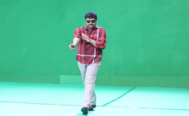 mega-shooting-starts-on-this-20th
