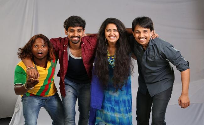 avikagors-manja-on-october-1st