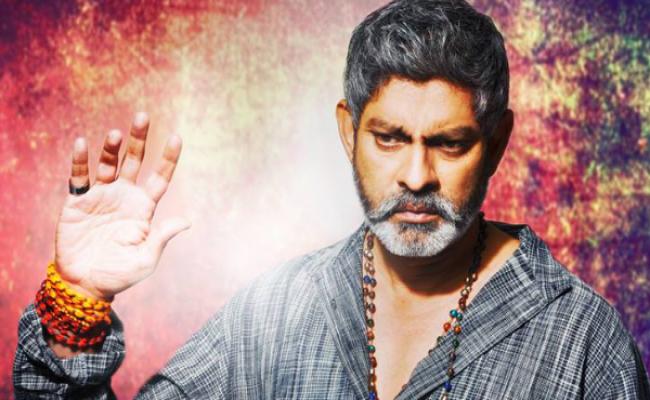 jagapathi-babu-concludes-walking-for-a-cause