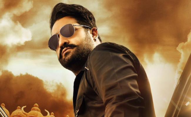 Jai Lava Kusa's audio out in early September