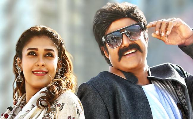 jai-simha-teaser-out-soon