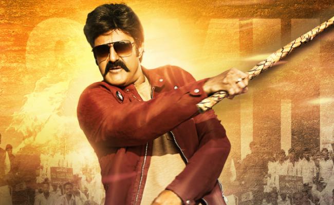 jai-simha-audio-release-date-locked