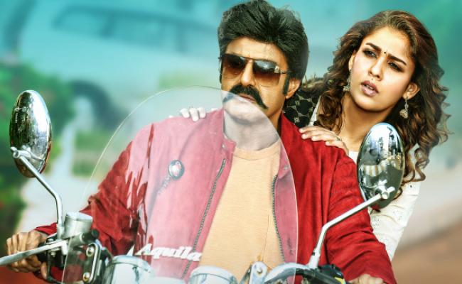 jai-simha-wraps-up-shoot