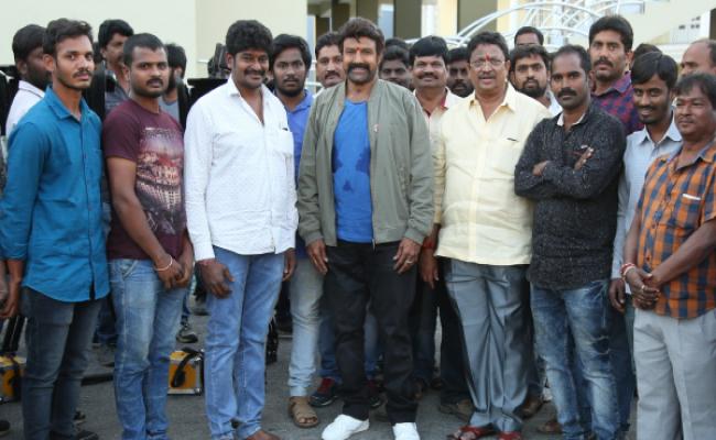 jai-simha-shooting-wrapped-up
