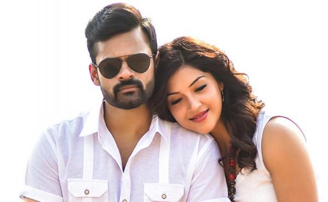 jawaan-to-be-re-shot-for-30-days