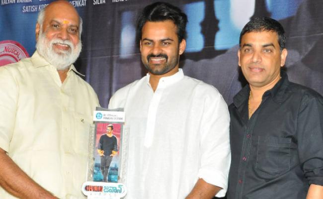 jawaan-intikokkadu-will-be-a-big-hit-k-raghavendra-rao