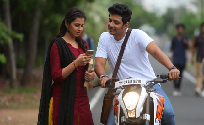 jeevas-key-is-a-cyber-crime-thriller