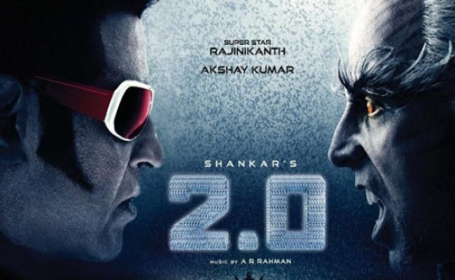 costliest-song-in-indian-cinema-robo-20