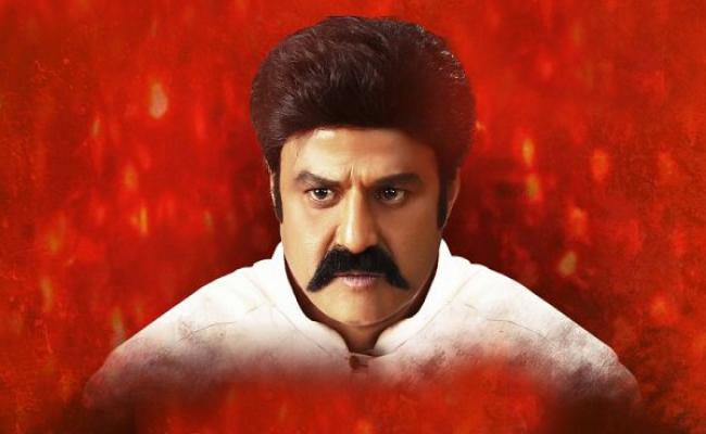 jai-simha-censor-report