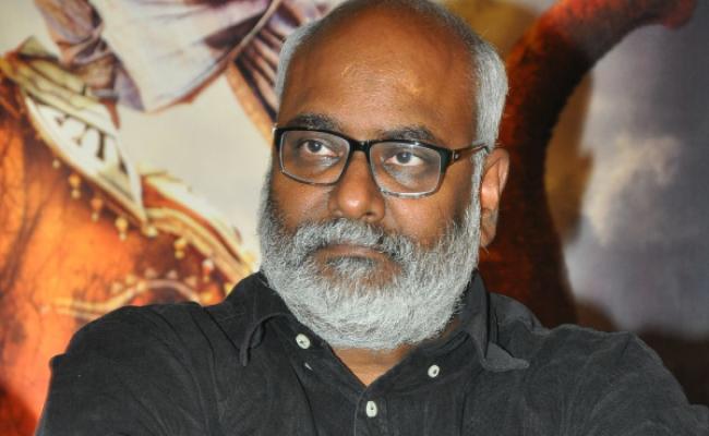 mmkeervani-for-savyasaachi