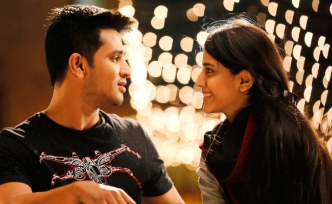 nikhils-kiraak-party-on-9th-february