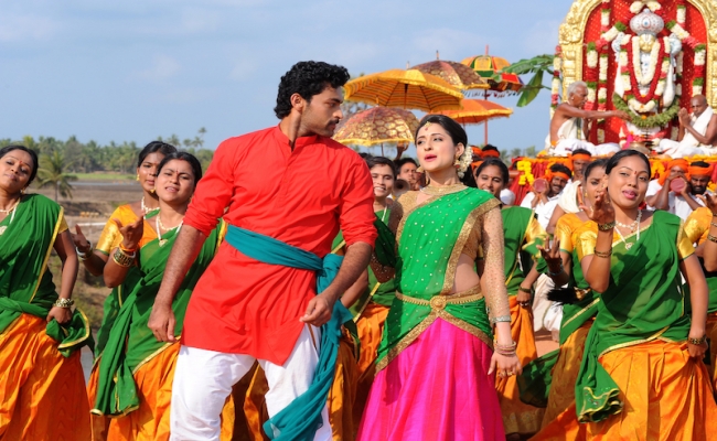 kanche-gets-national-award-for-best-telugu-film