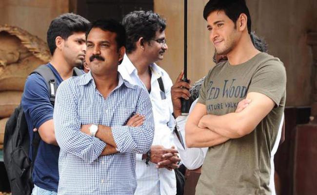 mahesh-to-fly-to-lucknow-this-thursday