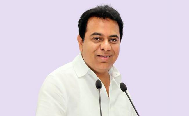 ask-ktr-about-your-star