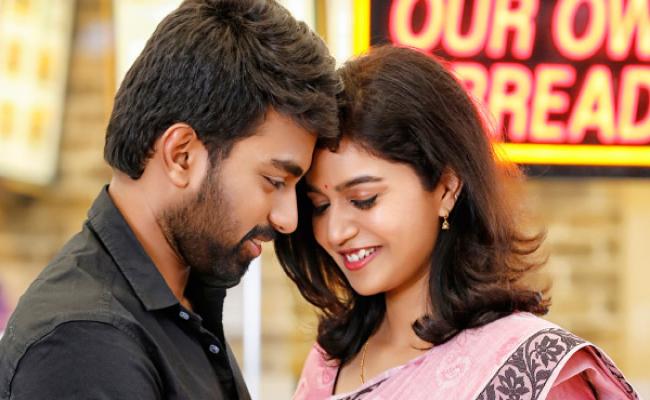 london-babulu-completes-shoot-on-november-17th