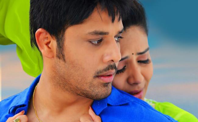 btech-babulu-grand-release-on-8th-december