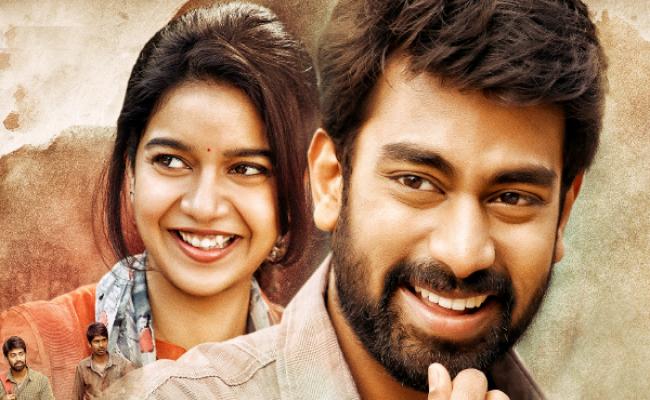 london-babulu-releasing-on-10th-november